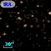 IRAS 19100+0550