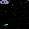 IRAS 19102+0548