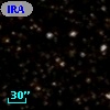 IRAS 19111+0630
