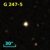 G 247-5