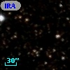 IRAS 19112+0625