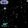 IRAS 19114+0738