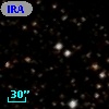 IRAS 19117+0717