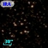 IRAS 19123+0704