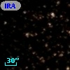 IRAS 19123+0646
