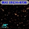 IRAS 19124+0730