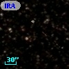 IRAS 19125+0607