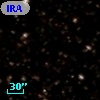 IRAS 19125+0712