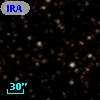 IRAS 19126+0722