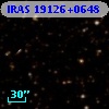 IRAS 19126+0648