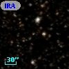 IRAS 19127+0602