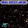IRAS 19127+0610