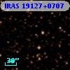IRAS 19127+0707