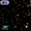 IRAS 19129+0618