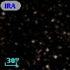 IRAS 19130+0612