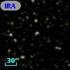 IRAS 19131+0746