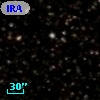 IRAS 19132+0557
