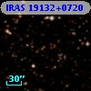 IRAS 19132+0720