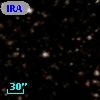 IRAS 19132+0726