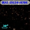 IRAS 19134+0708