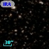 IRAS 19134+0626
