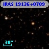 IRAS 19136+0709
