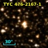 IRAS 19137+0550