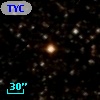 IRAS 19137+0728