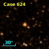 IRAS 19137+0649