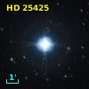 HR  1248