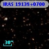 IRAS 19138+0700