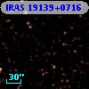 IRAS 19139+0716
