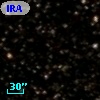 IRAS 19139+0544