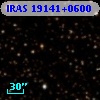 IRAS 19141+0600