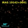 IRAS 19142+0641