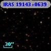 IRAS 19143+0639
