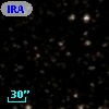IRAS 19143+0601