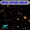 IRAS 19145+0628