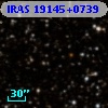 IRAS 19145+0739