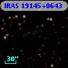IRAS 19145+0643