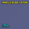 IRAS 19146+0706