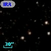 IRAS 19147+0632