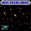 IRAS 19148+0603
