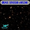 IRAS 19150+0530