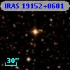 IRAS 19152+0601