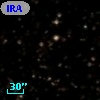 IRAS 19152+0645