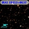 IRAS 19153+0637