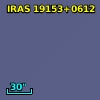 IRAS 19153+0612