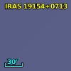 IRAS 19154+0713