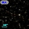 IRAS 19155+0751
